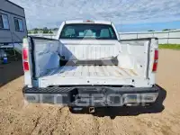2011 Ford F-150 фото
