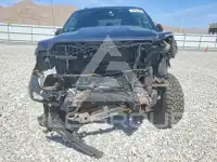 2011 Ford F-150 фото