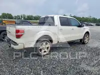 2011 Ford F-150 photo