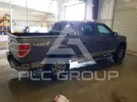 2011 Ford F-150 photo