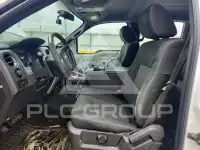 2011 Ford F-150 фото
