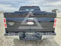 2011 Ford F-150 фото