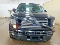 2011 Ford F-150 photo