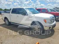 2011 Ford F-150 фото