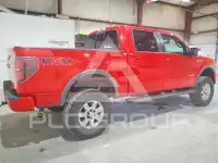 2011 Ford F-150 фото