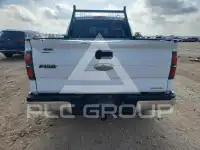 2011 Ford F-150 фото