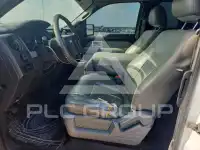 2011 Ford F-150 фото