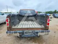 2011 Ford F-150 photo