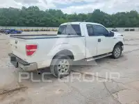 2011 Ford F-150 photo