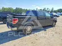 2011 Ford F-150 photo