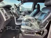 2011 Ford F-150 фото