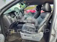 2011 Ford F-150 фото