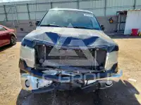 2011 Ford F-150 photo