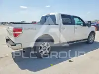 2011 Ford F-150 photo