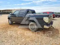 2011 Ford F-150 photo
