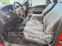 2011 Ford F-150 фото