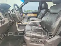 2011 Ford F-150 фото