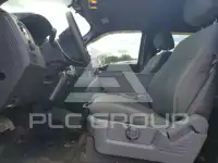 2011 Ford F-150 фото