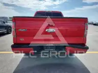 2011 Ford F-150 фото