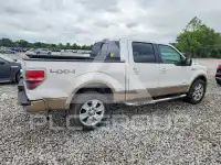 2011 Ford F-150 photo