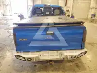 2011 Ford F-150 photo