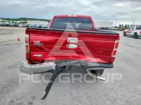2011 Ford F-150 фото