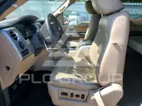 2011 Ford F-150 photo