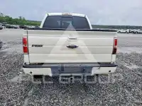 2011 Ford F-150 photo