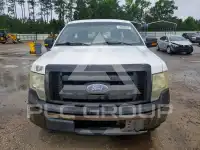 2011 Ford F-150 photo