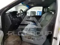 2011 Ford F-150 фото