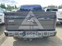 2011 Ford F-150 фото