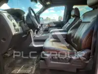 2011 Ford F-150 photo