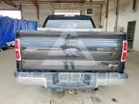 2011 Ford F-150 photo