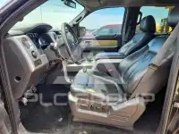 2011 Ford F-150 photo