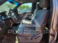 2011 Ford F-150 photo