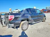 2011 Ford F-150 фото