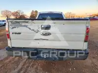 2011 Ford F-150 photo