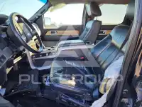 2011 Ford F-150 фото