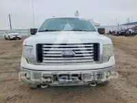 2011 Ford F-150 фото