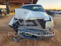 2011 Ford F-150 photo