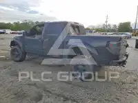2011 Ford F-150 photo
