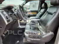 2011 Ford F-150 photo