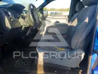 2011 Ford F-150 фото
