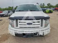 2011 Ford F-150 фото