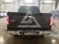 2011 Ford F-150 фото
