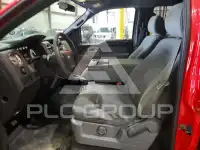 2011 Ford F-150 photo