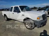 2011 Ford F-150 фото