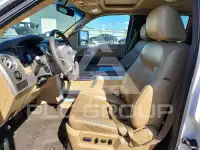 2011 Ford F-150 photo