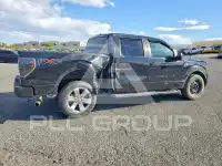 2011 Ford F-150 фото