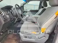 2011 Ford F-150 фото
